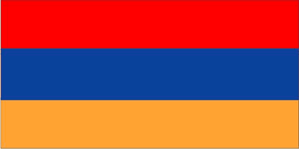 Armenian 